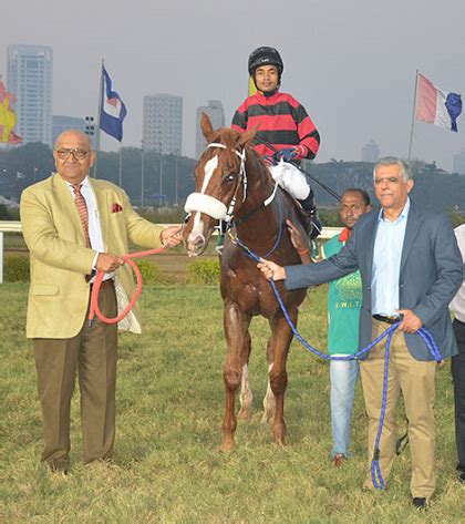 Indiarace.com .